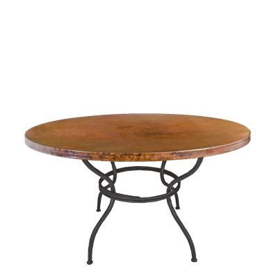 Table de salle à manger Degen