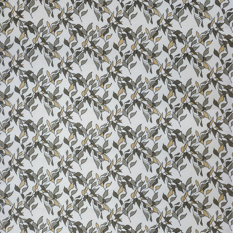 Vignes-rosée, Dew Raffia