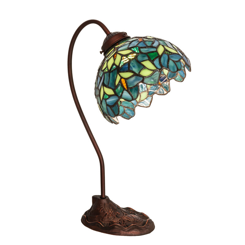 Anete Desk Table Lamp