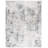 Scriber Performance Abstract Rug-1542206889