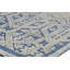 Wool Moroccan Area Rug-69675007