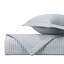 Channel Coverlet-52721230-52721231