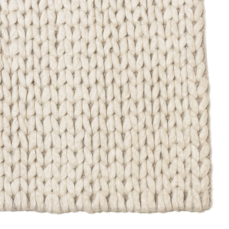 Rectangular Rug Akira, Rectangle 160 x 230cm