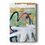 Couverture de magazine I - galerie sur mesure-117680897