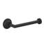 Graceline® Towel Holder-53638757