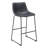 Smart Stool-505770818-505770816