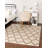 Molly Geometric Indoor Rug-838500460