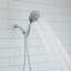 Pomme de douche à main Rain-66970092