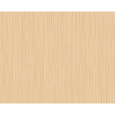 Rouleau de papier peint 33 pi x 21 po DecoWorld