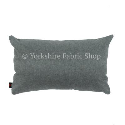 Ebeling Rectangular Throw Cushion