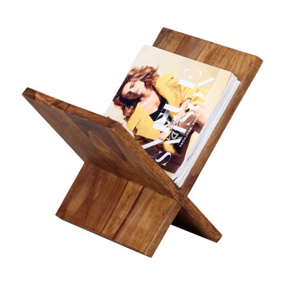 Zeitungsständer Middleborough