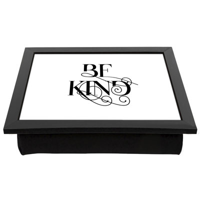 Breakfast Tray