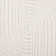 EVERYDAY Stone Everwash® Machine Washable Area Rug Ivory