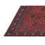 Tapis rouge à motif sud-ouest-1501046344
