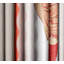 Lapan Velvet Blackout Curtain Panel Pair-1718296939