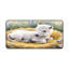 Polyester Desk Pad-1356016955