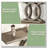 Sofa Table,Console Table