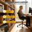 Office Chair-1935113100-1935113090
