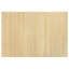 Schel Area Rug-320815882