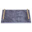 Everleigh Marble Tray-368681697