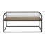 Ugarte Frame Coffee Table with Storage-1176862860