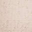 Rideau de douche sans crochet Rakiem-1108268621-1108268628