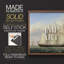 Série nautique - Lxxxx - Impression encadrée - réversible-1127512631-1127512635
