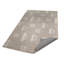 Tapis de jeu Beep Kids-107389660-107389667