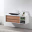 Meuble-lavabo simple 48 po avec contreplaqué Steineck-35980453-35980452
