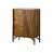 Brown/Beige is out of stock selected