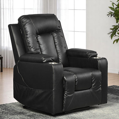 Mauno Massage Chair
