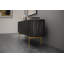 Tanami 79.25'' W Buffet-162238262