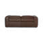Radley 89" Power Recliner 2 - Piece Sofa-696237786