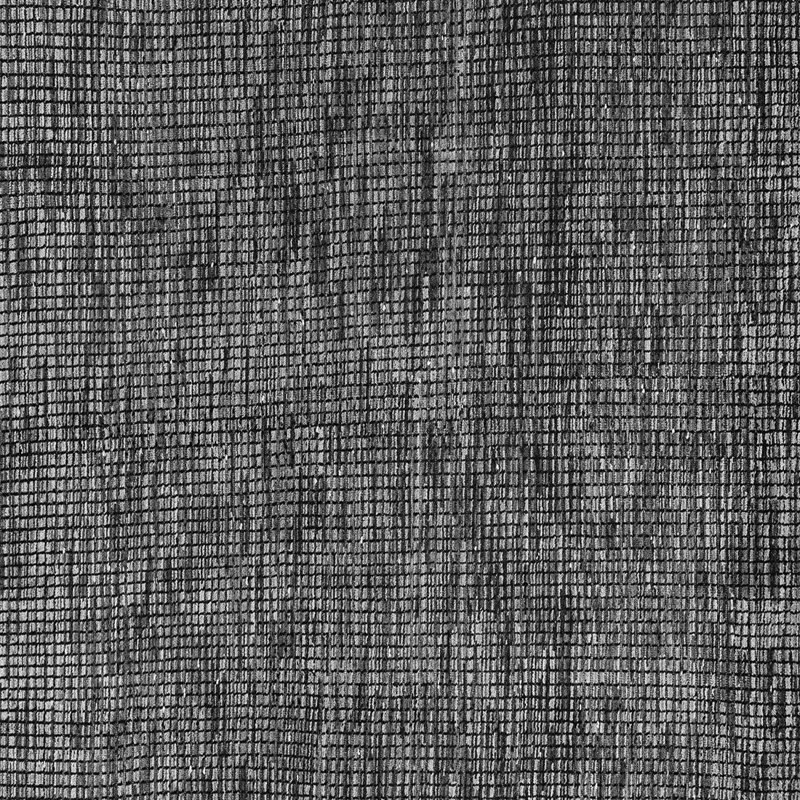 Wilodene Performance Indoor Rug, Square 3'