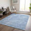 Tapis Kaysn-1399056665