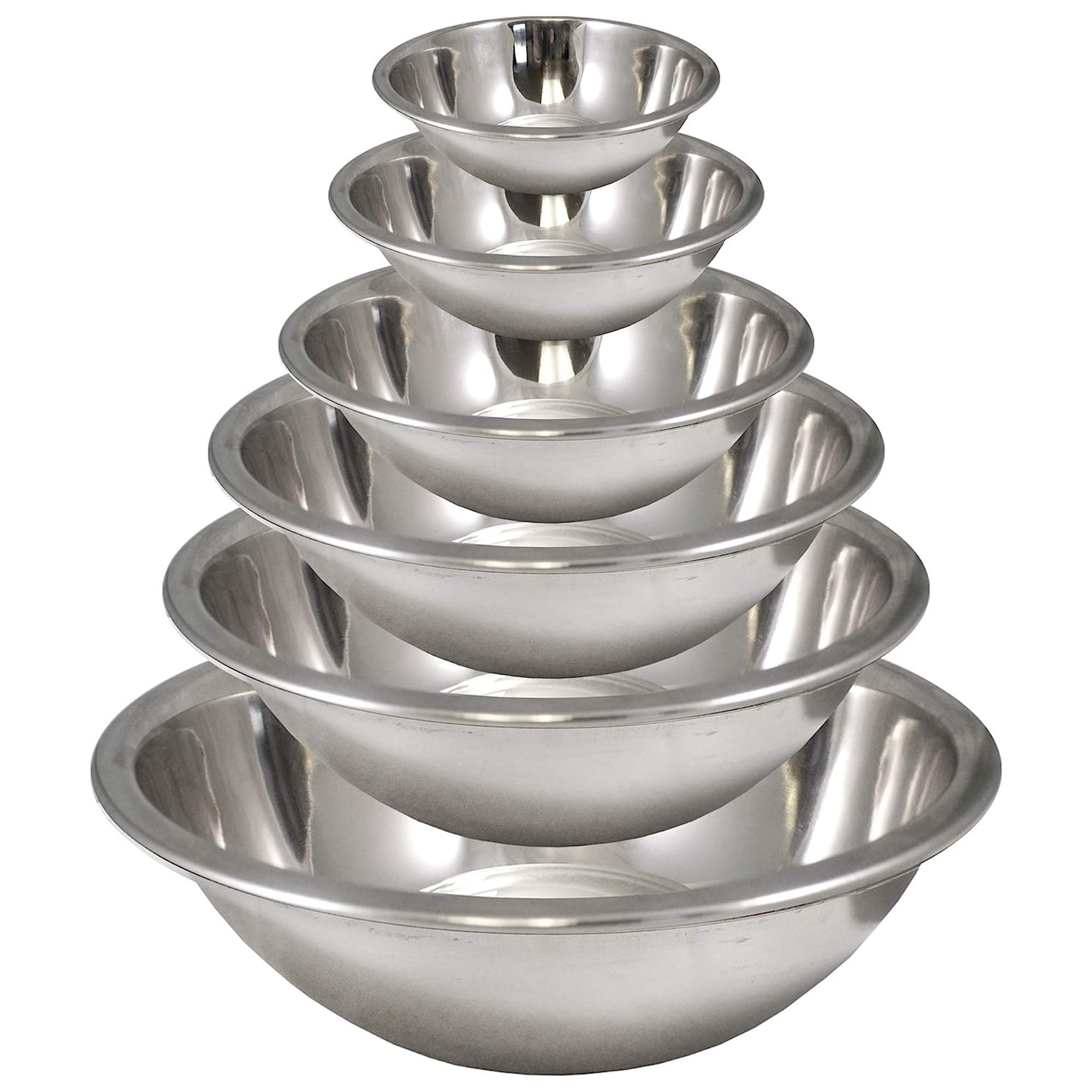 https://assets.wfcdn.com/im/09411618/compr-r85/2409/240905398/stainless-steel-6-piece-nested-mixing-bowl-set.jpg