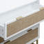 Commode 3 tiroirs Walner-948227783