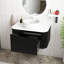 Meuble-lavabo mural avec plateau et tiroir-1745927423-1745927408-1745927414