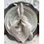 Crystal Bauble Gold NR P/4-1284943156