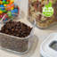  Contenants pour aliments One-Touch Seal