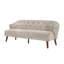 Canapé moderne capitonné 3 places Mid-Century pour une vie confortable-1582716607