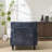 Comfortable and Durable Recliner Chair with Spacious Seating Perfect for Living-112632361