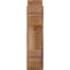 Balançoire traditionnelle balboa-31648187-106951102