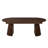 MILA-OAK-DINTABLE-259351676