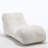 Creative Bean Bag Sofa Chair-331730016