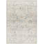 Tapis tissé à la machine Becki Owens x Livabliss Marlene-86875235