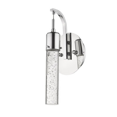 Anica LED Bath Sconce