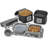 Dine Away Bag for Dogs-48496713-48496454