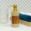 Distributeur de lotion Abbiegale-22234154