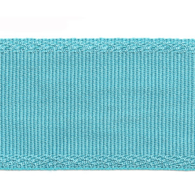 Tissu de moonlight majestic